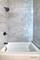 653 N Lawndale, Chicago, IL 60624