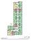2128 S Tan Unit 5I, Chicago, IL 60616
