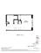 2128 S Tan Unit 5I, Chicago, IL 60616