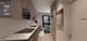 2128 S Tan Unit 5I, Chicago, IL 60616