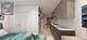 2128 S Tan Unit 5I, Chicago, IL 60616
