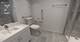 2128 S Tan Unit 5I, Chicago, IL 60616