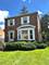 17107 Longfellow, Hazel Crest, IL 60429