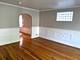 17107 Longfellow, Hazel Crest, IL 60429