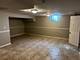 17107 Longfellow, Hazel Crest, IL 60429