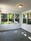 17107 Longfellow, Hazel Crest, IL 60429