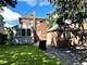17107 Longfellow, Hazel Crest, IL 60429