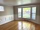 17107 Longfellow, Hazel Crest, IL 60429
