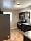 17107 Longfellow, Hazel Crest, IL 60429