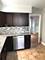 17107 Longfellow, Hazel Crest, IL 60429