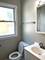 17107 Longfellow, Hazel Crest, IL 60429