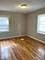 17107 Longfellow, Hazel Crest, IL 60429