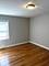 17107 Longfellow, Hazel Crest, IL 60429