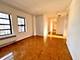 6230 N Kenmore Unit 1607, Chicago, IL 60660