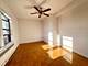 6230 N Kenmore Unit 1607, Chicago, IL 60660