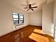 6230 N Kenmore Unit 1607, Chicago, IL 60660