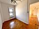 6230 N Kenmore Unit 1607, Chicago, IL 60660