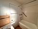6230 N Kenmore Unit 1607, Chicago, IL 60660
