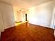 6230 N Kenmore Unit 1607, Chicago, IL 60660