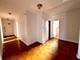 6230 N Kenmore Unit 1607, Chicago, IL 60660