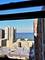 6230 N Kenmore Unit 1607, Chicago, IL 60660