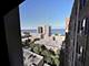 6230 N Kenmore Unit 1607, Chicago, IL 60660