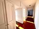6230 N Kenmore Unit 1607, Chicago, IL 60660