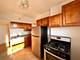 6230 N Kenmore Unit 1607, Chicago, IL 60660