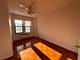6230 N Kenmore Unit 1607, Chicago, IL 60660