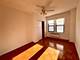 6230 N Kenmore Unit 1607, Chicago, IL 60660