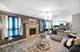3105 Hermes, Olympia Fields, IL 60461