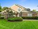 3065 Lexington, Glenview, IL 60025