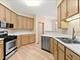 3065 Lexington, Glenview, IL 60025