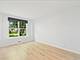3065 Lexington, Glenview, IL 60025