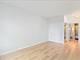 3065 Lexington, Glenview, IL 60025