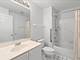 3065 Lexington, Glenview, IL 60025