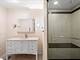 3065 Lexington, Glenview, IL 60025