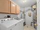 3065 Lexington, Glenview, IL 60025