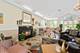 3065 Lexington, Glenview, IL 60025
