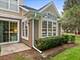 3065 Lexington, Glenview, IL 60025