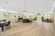 3065 Lexington, Glenview, IL 60025