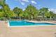 3065 Lexington, Glenview, IL 60025