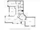 3065 Lexington, Glenview, IL 60025