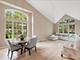 3065 Lexington, Glenview, IL 60025