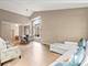 3065 Lexington, Glenview, IL 60025