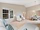 3065 Lexington, Glenview, IL 60025
