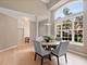 3065 Lexington, Glenview, IL 60025