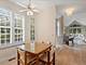 3065 Lexington, Glenview, IL 60025
