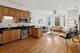 6135 S Drexel Unit 4B, Chicago, IL 60637