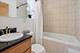 6135 S Drexel Unit 4B, Chicago, IL 60637